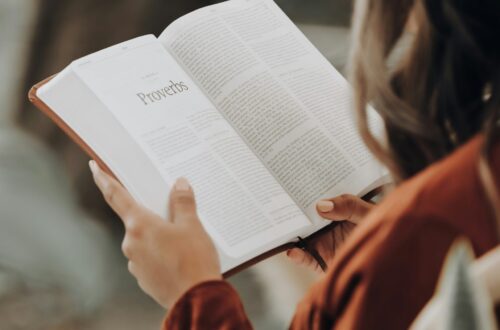learning reading