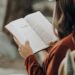 learning reading