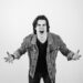 emotional regulation angry