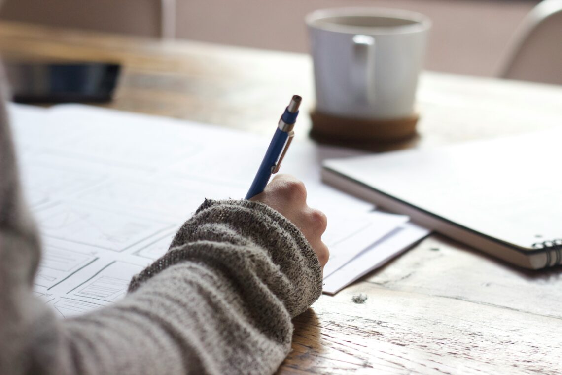 planning proverbs 21