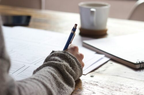 planning proverbs 21