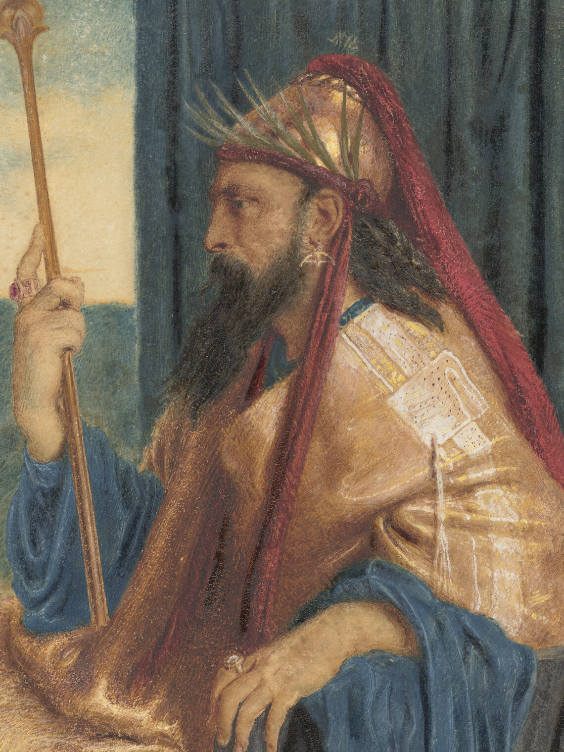 King_Solomon,CC-Wikipedia