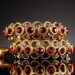 rubies